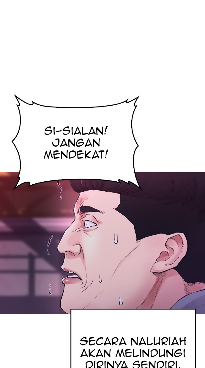 Halaman 256