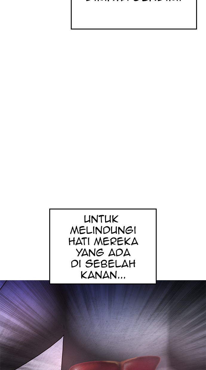 Halaman 257