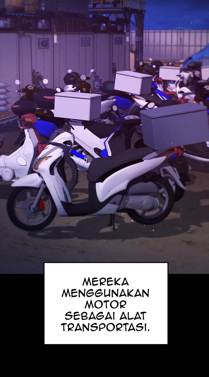 Halaman 141