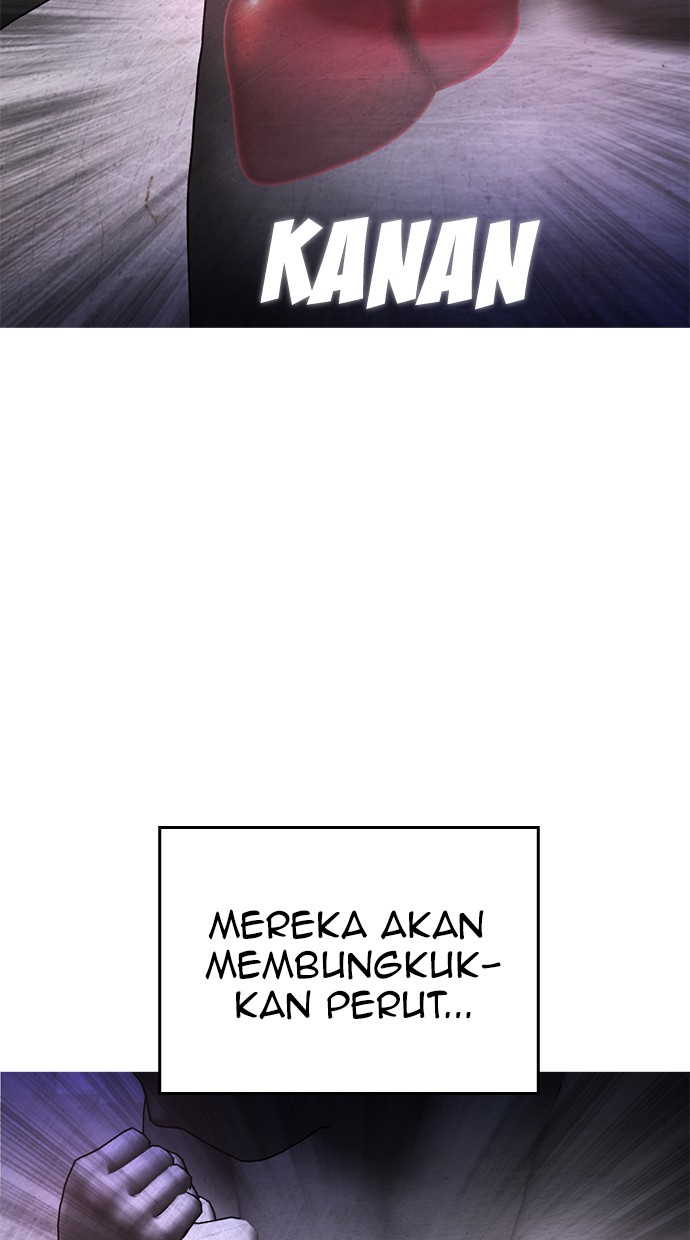 Halaman 258