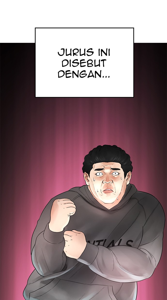 Halaman 261