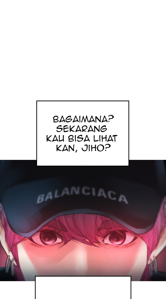 Halaman 263