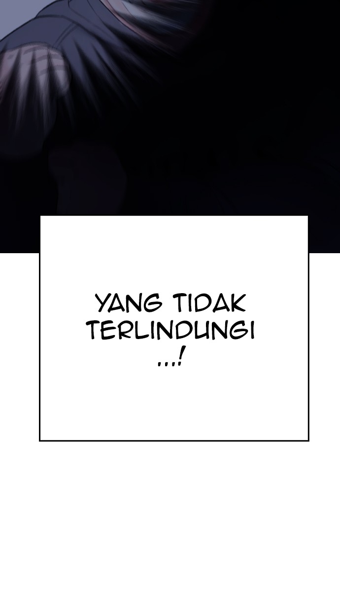 Halaman 265