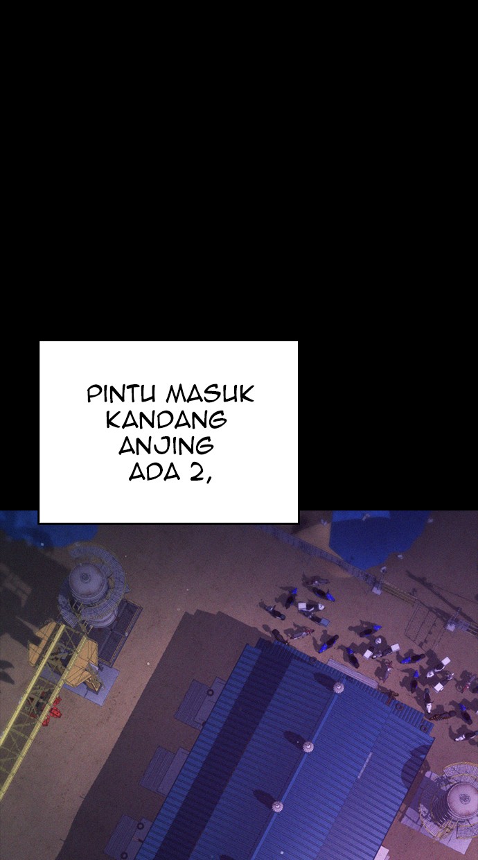 Halaman 142