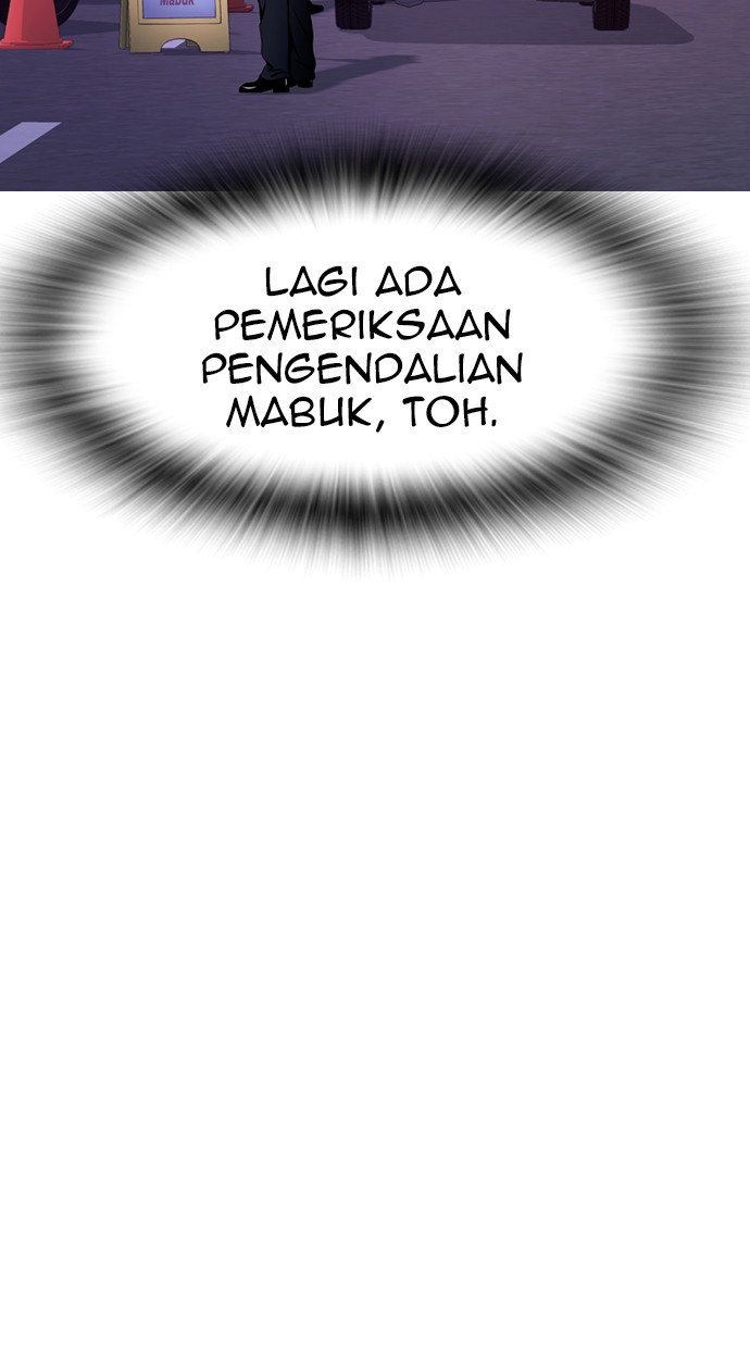 Halaman 277
