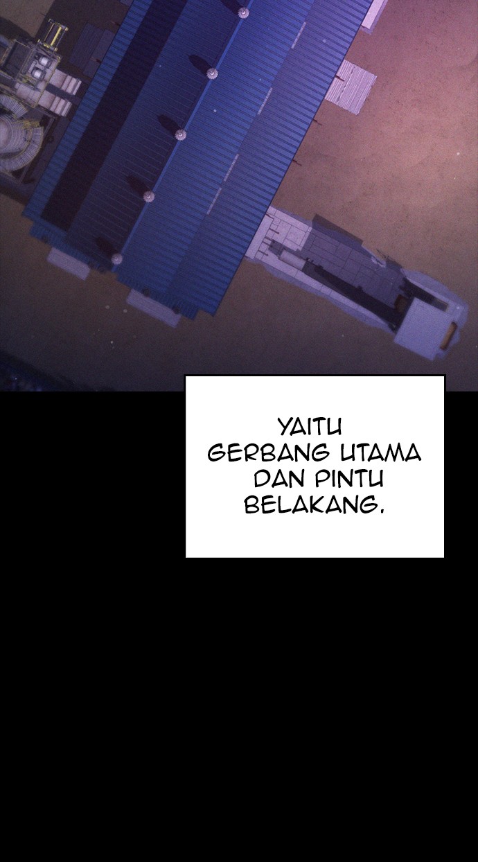 Halaman 143