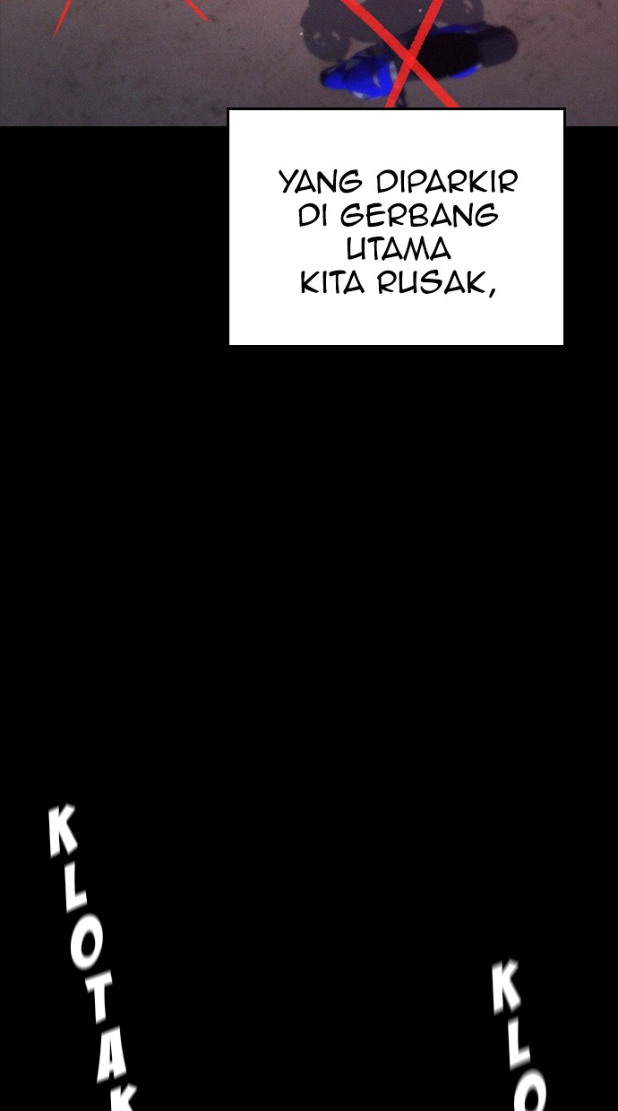 Halaman 145