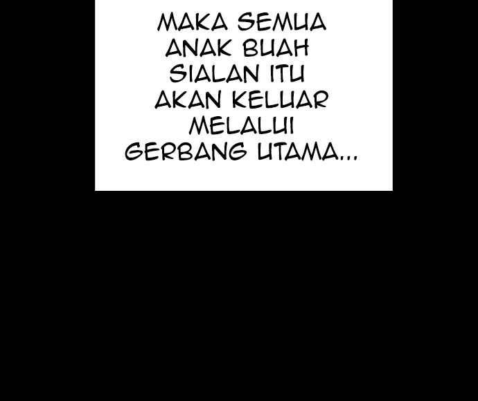Halaman 147