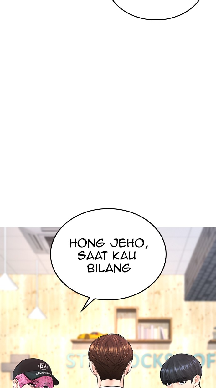 Halaman 130