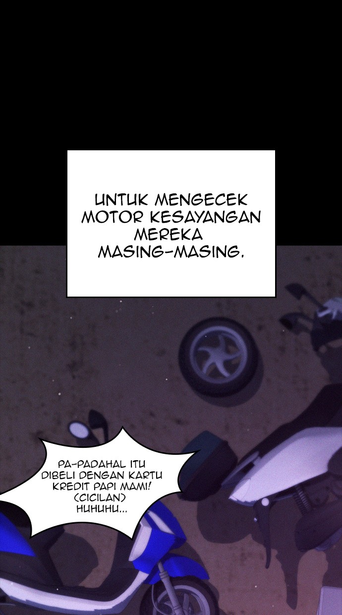 Halaman 148