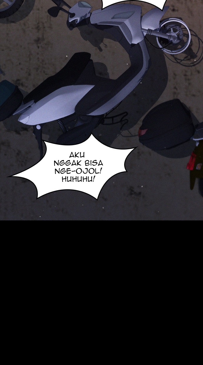 Halaman 150