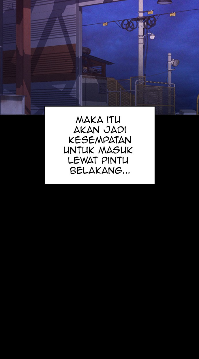 Halaman 153