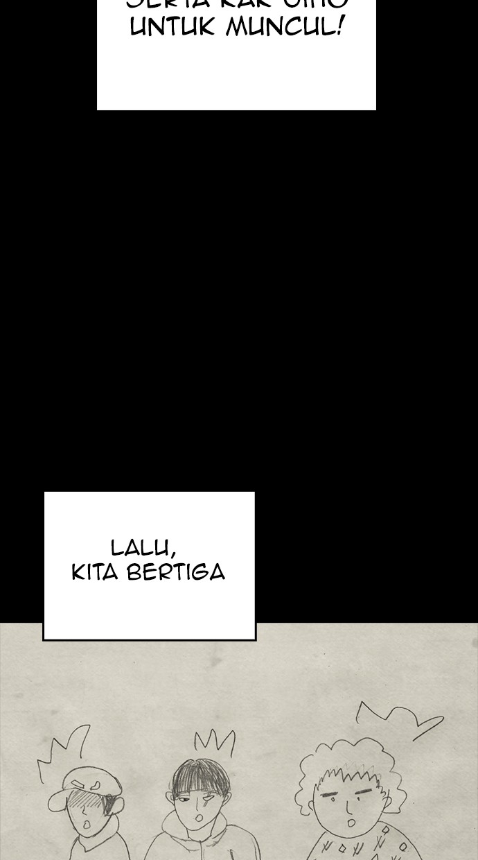 Halaman 155