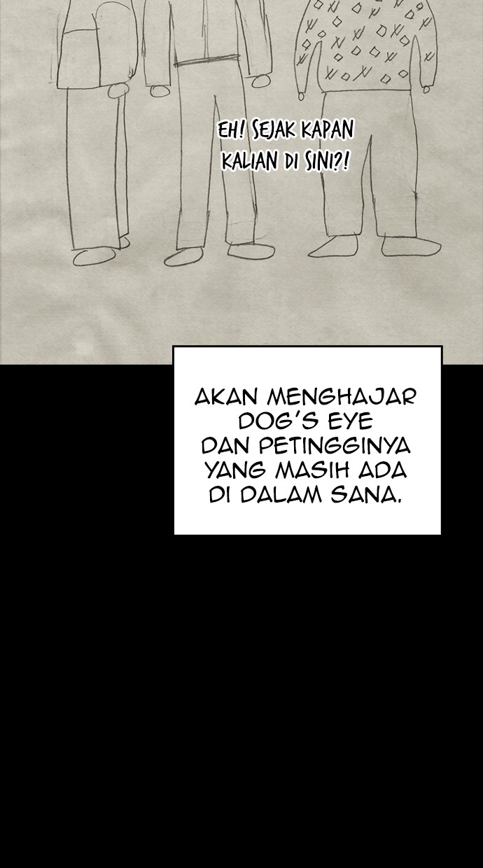 Halaman 156