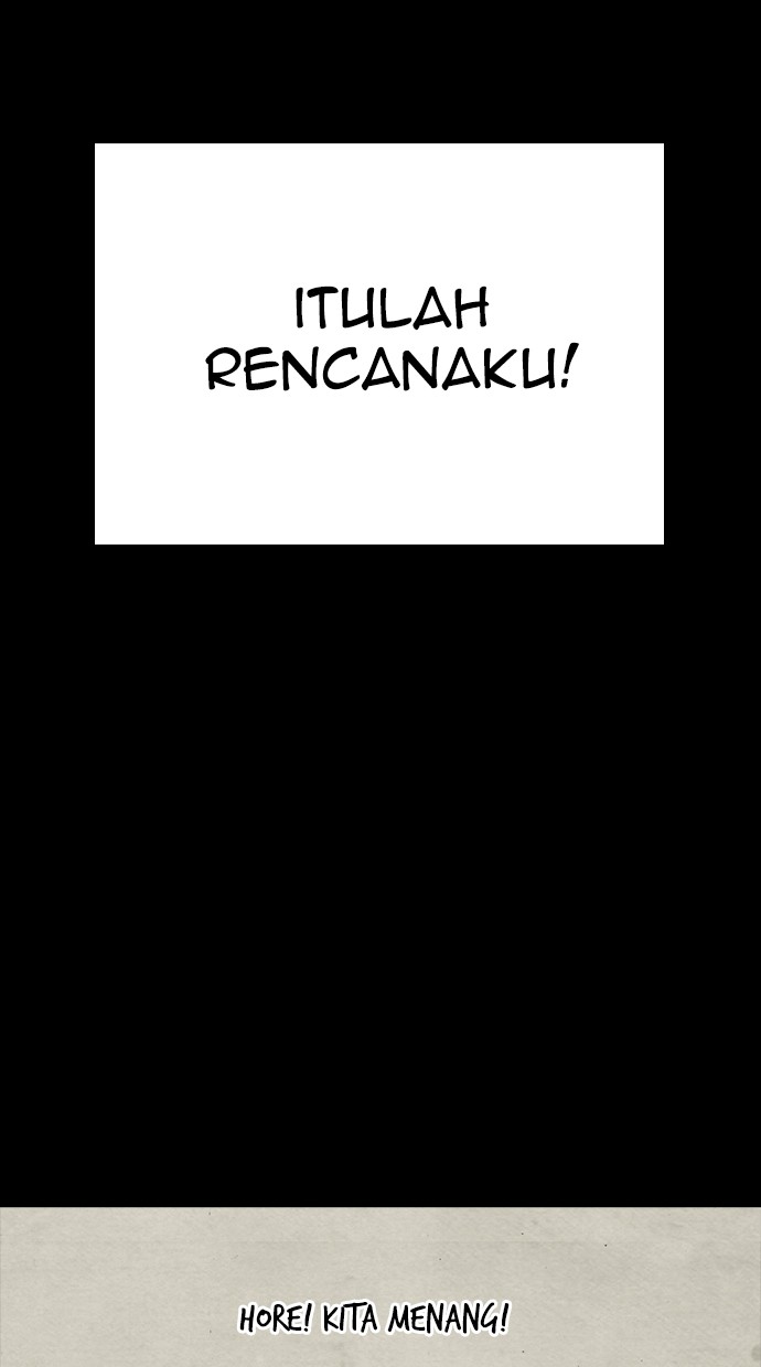 Halaman 157