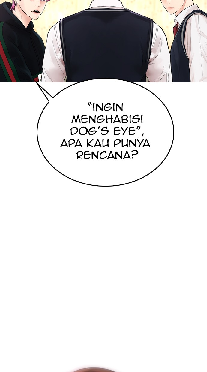 Halaman 131