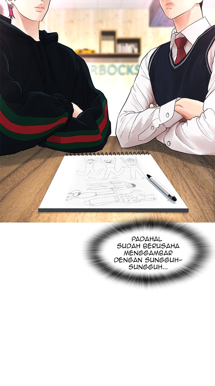 Halaman 161