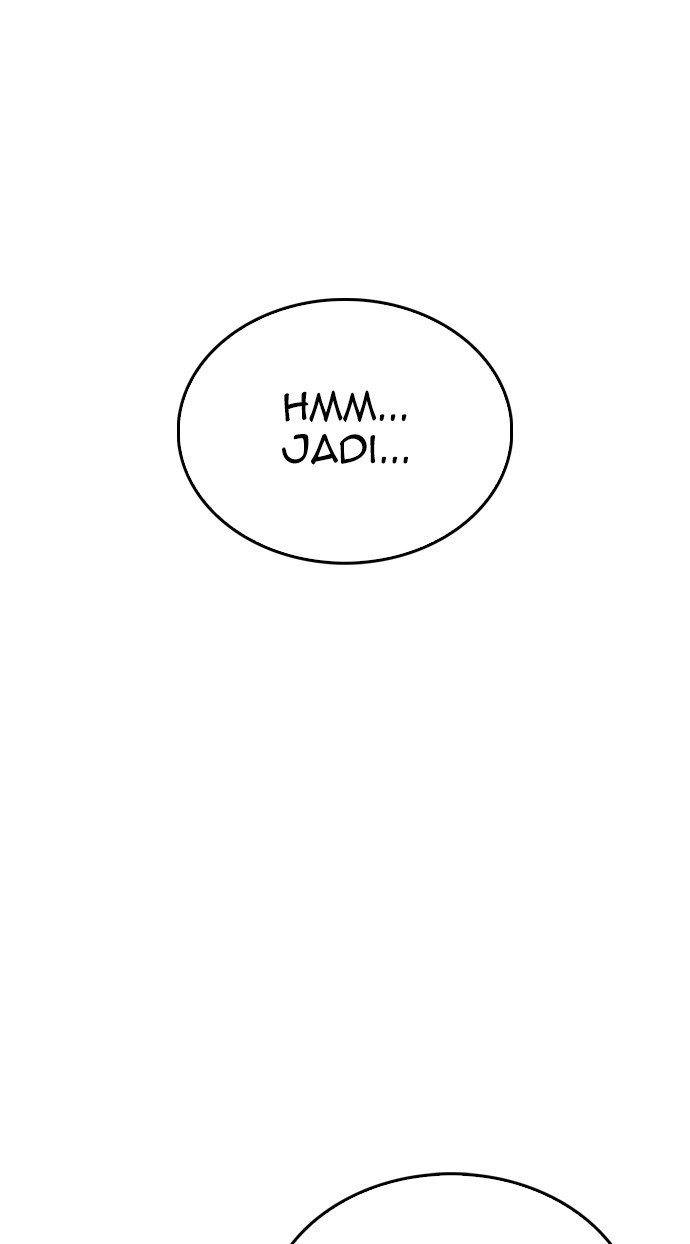 Halaman 162