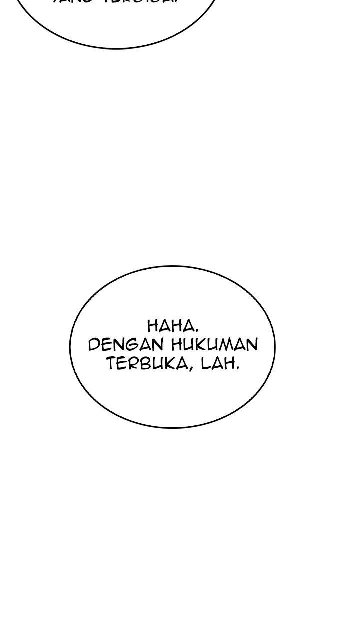 Halaman 164