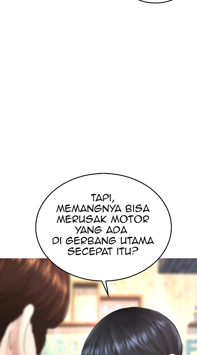 Halaman 168