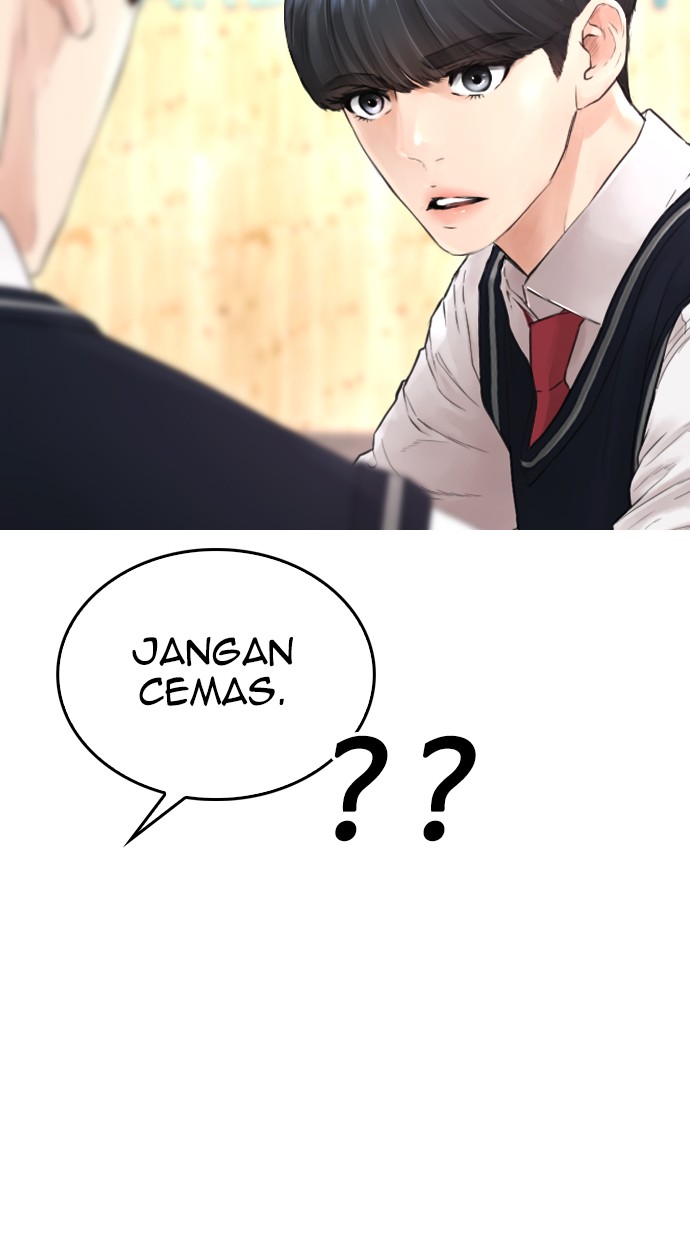Halaman 169