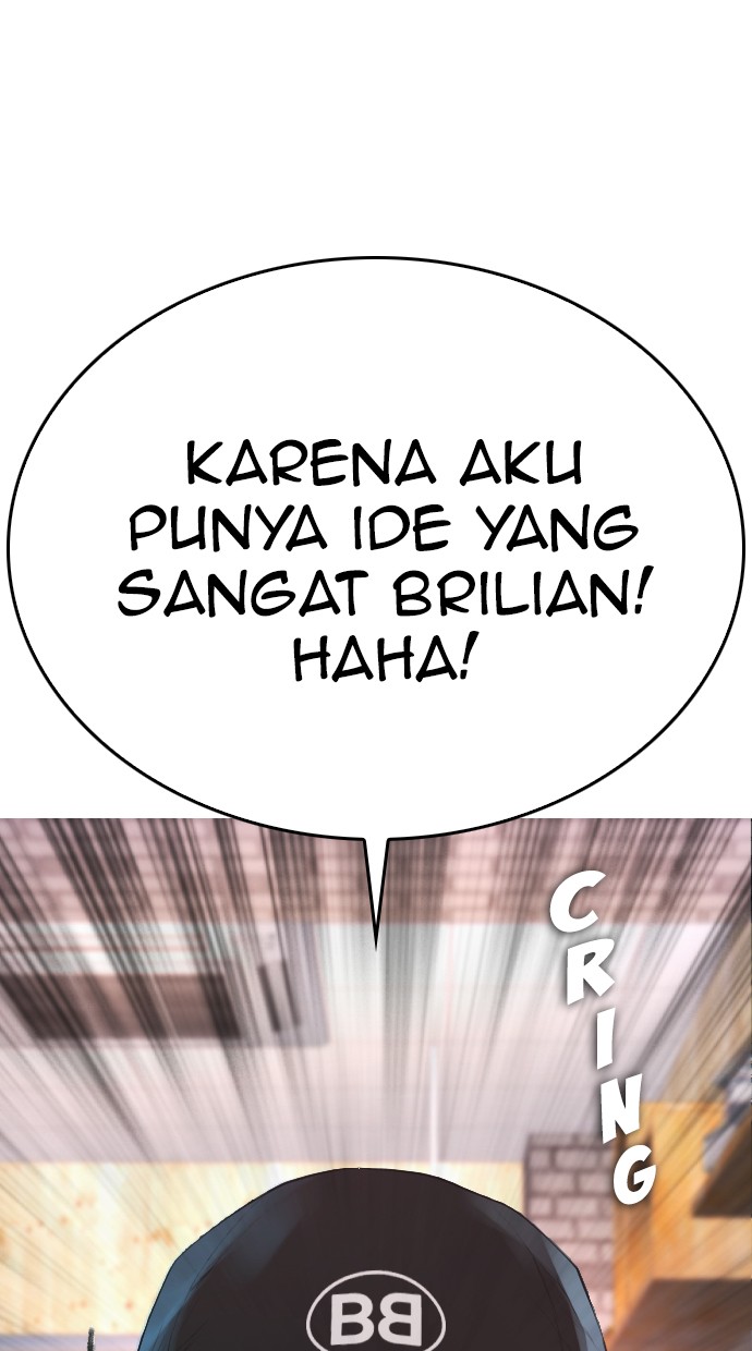 Halaman 170