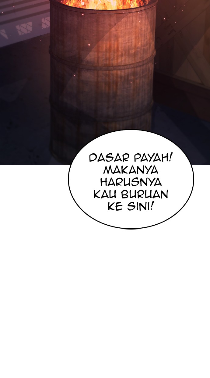 Halaman 176