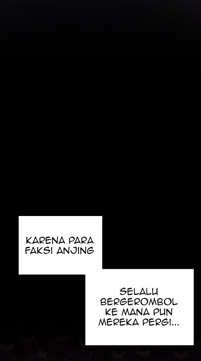 Halaman 133