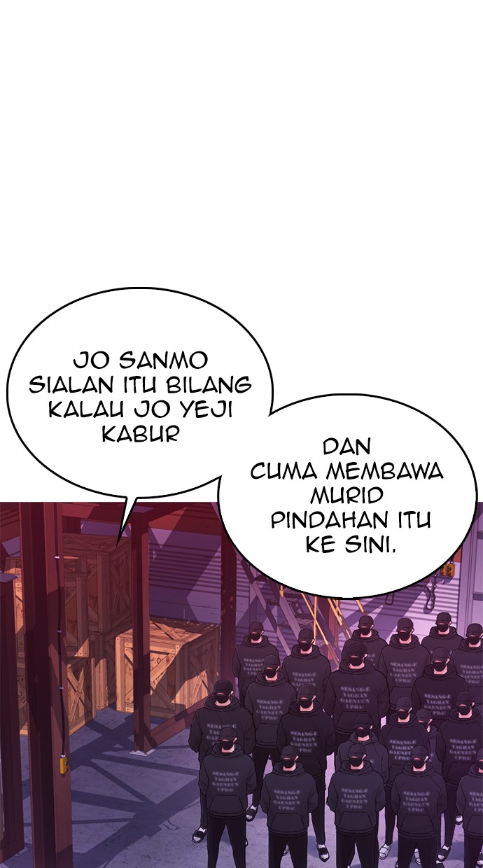 Halaman 178