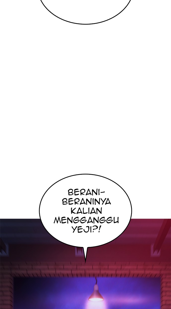Halaman 185