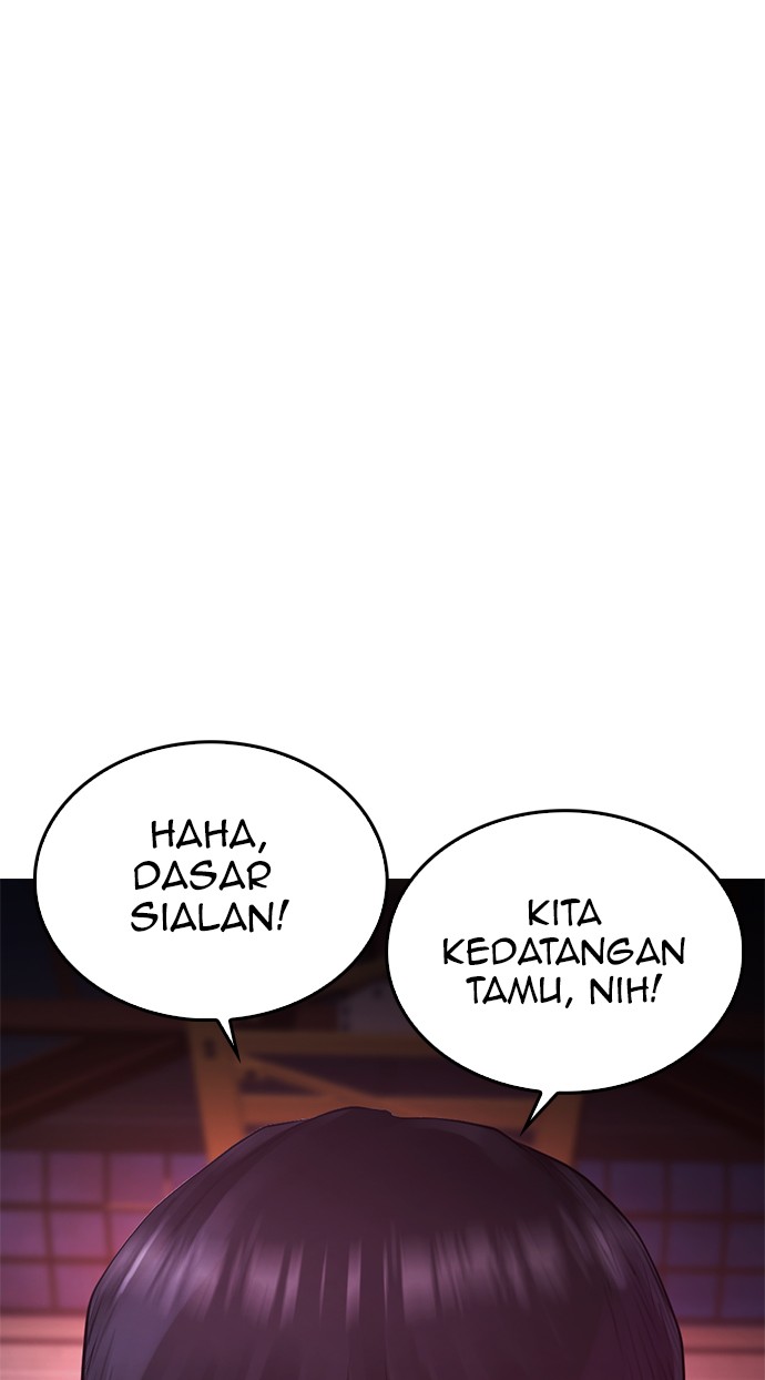Halaman 187