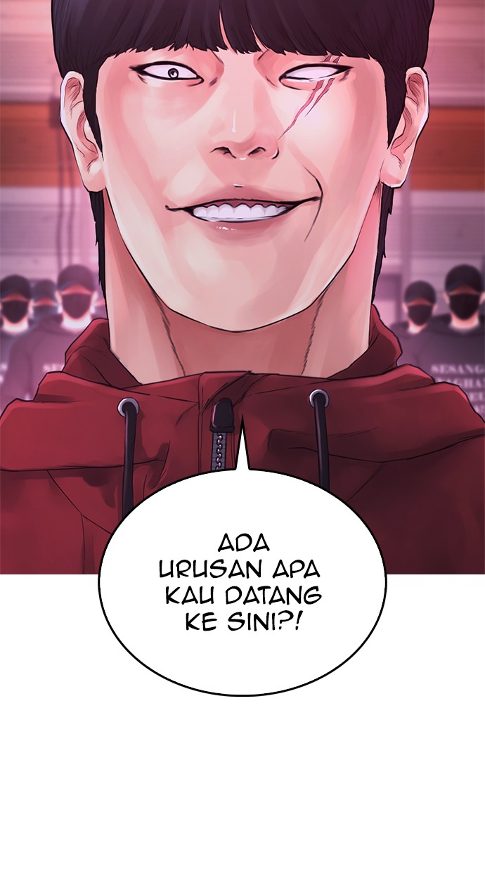 Halaman 188
