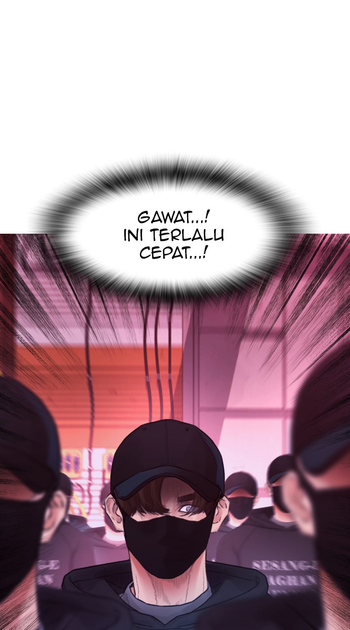 Halaman 191