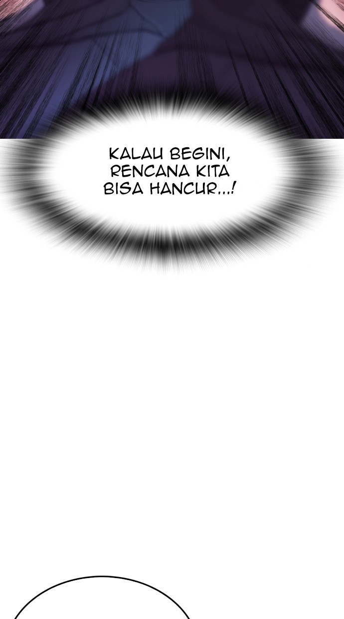 Halaman 192