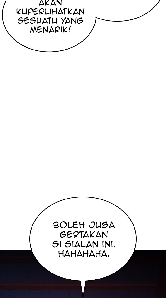 Halaman 194