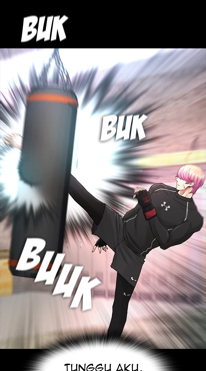 Halaman 205