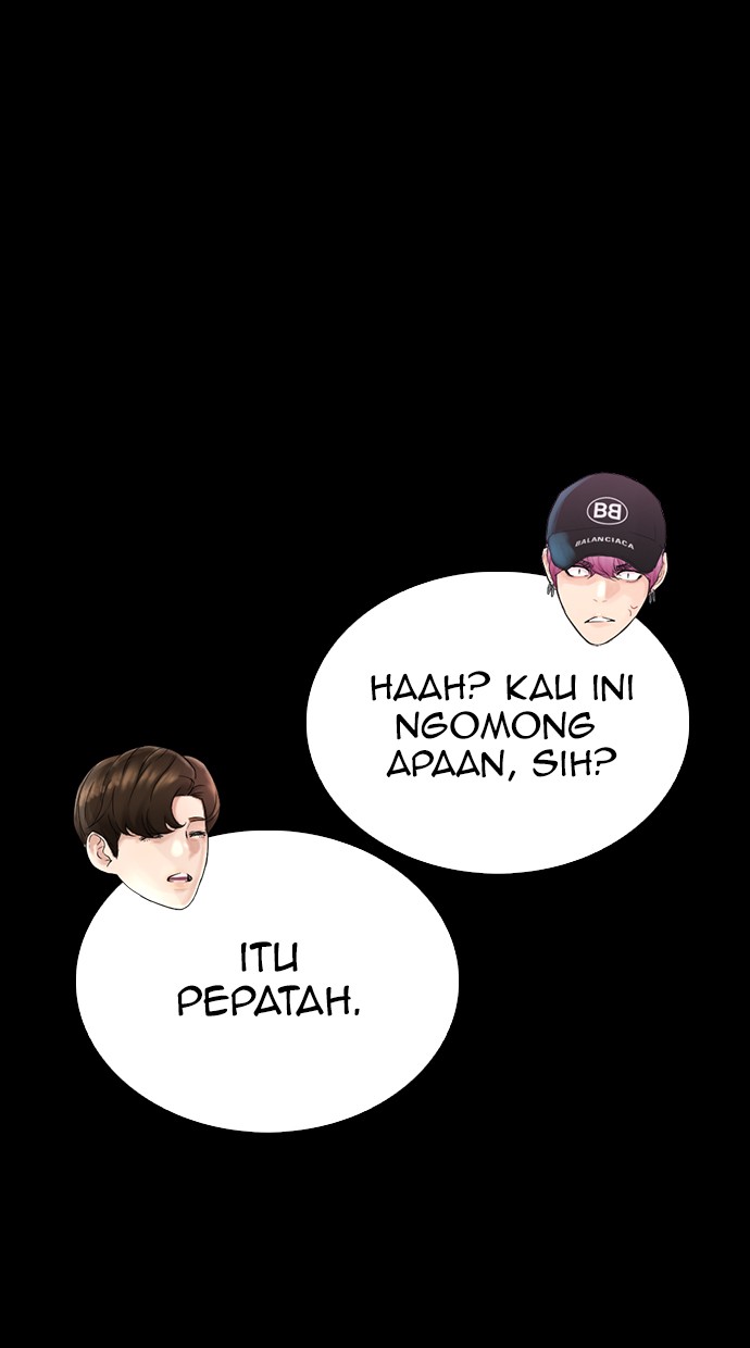 Halaman 136