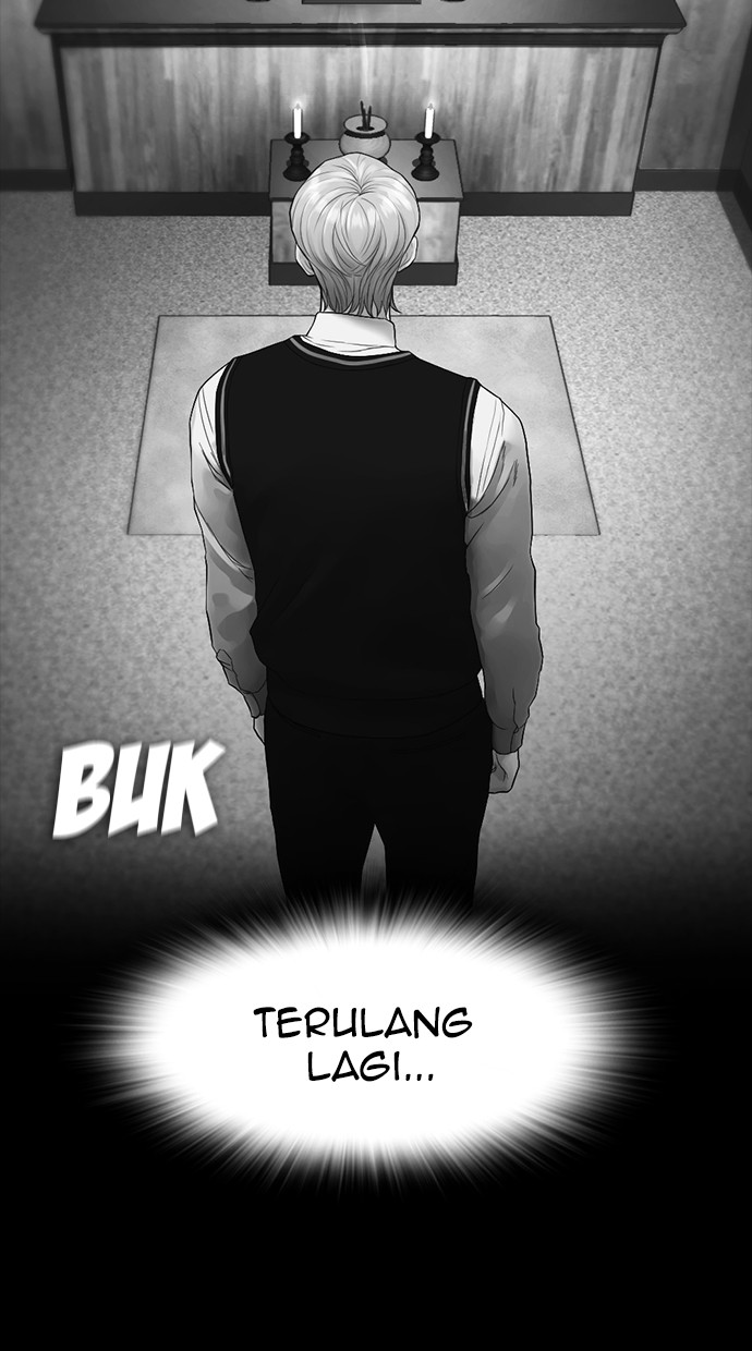 Halaman 209