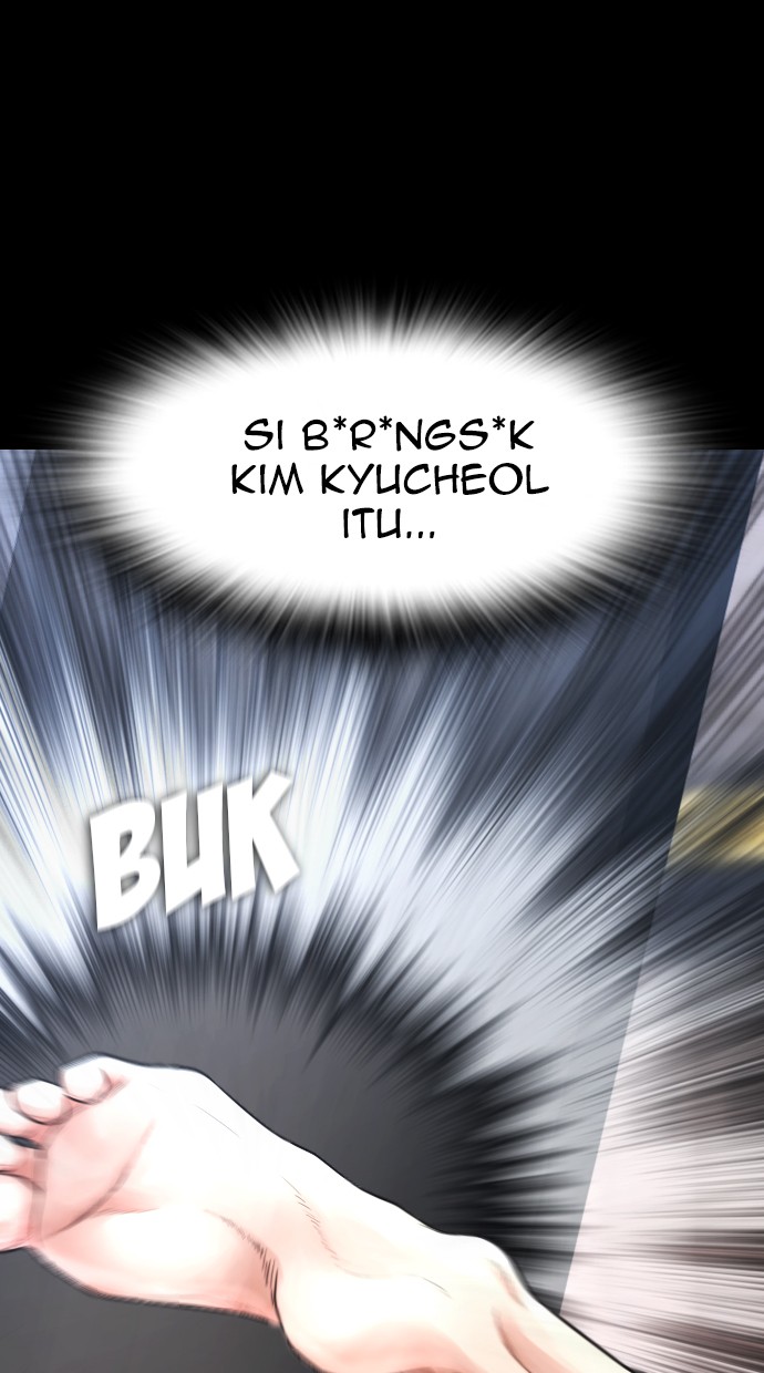 Halaman 211