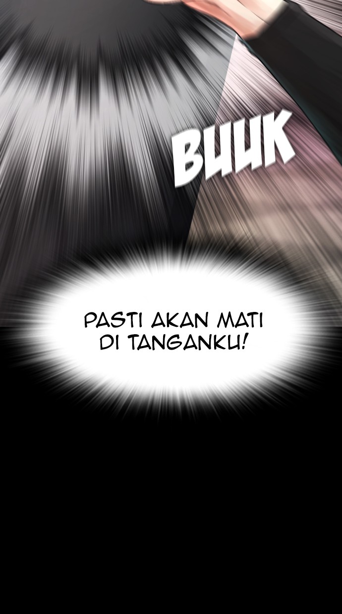 Halaman 212