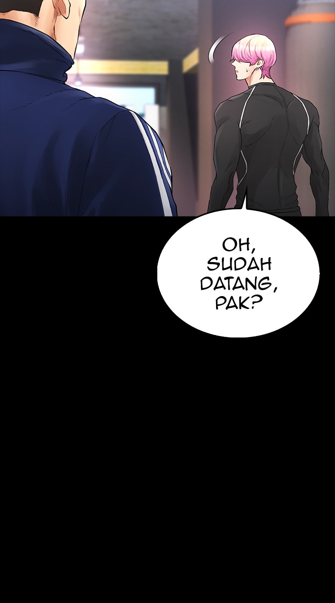 Halaman 214
