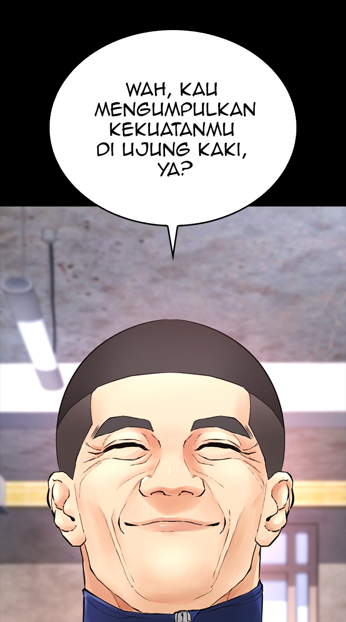 Halaman 215