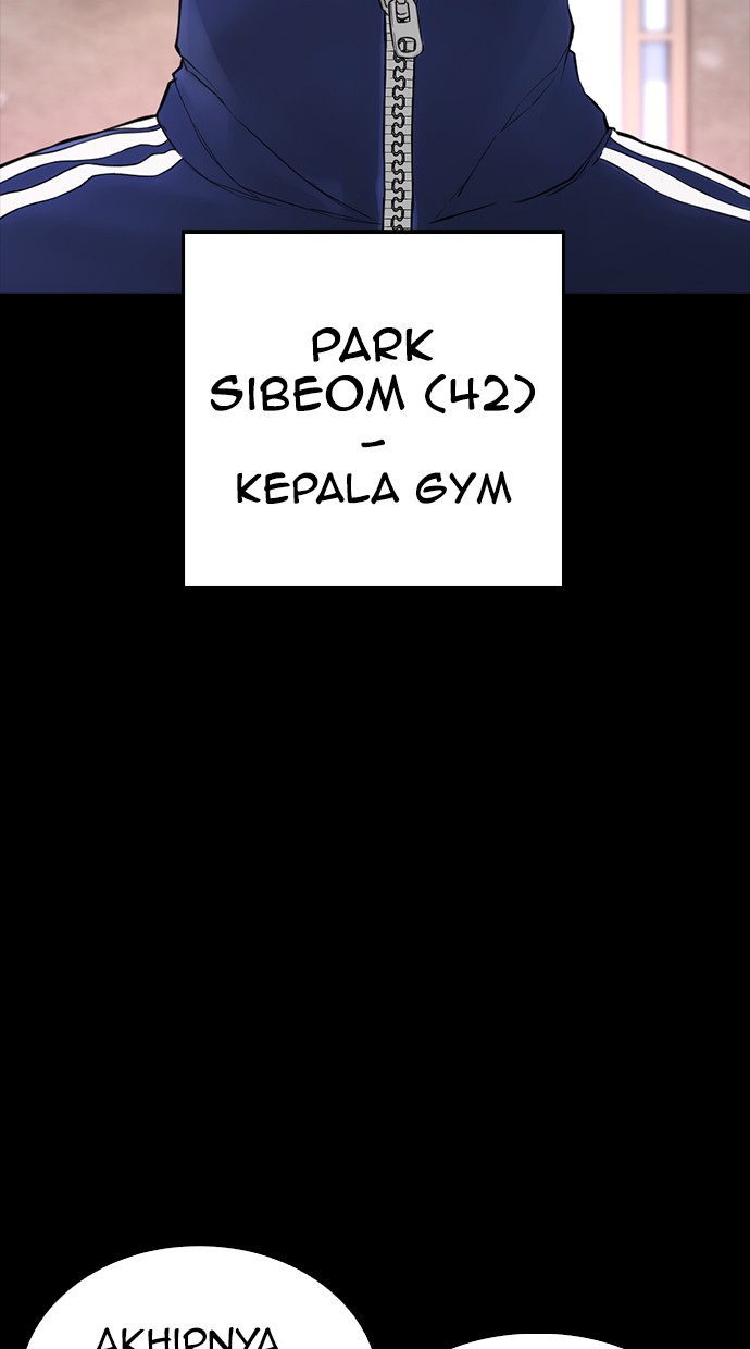 Halaman 216