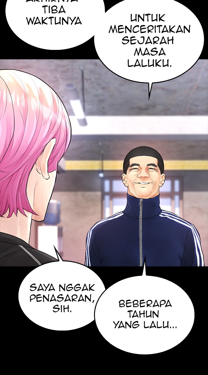 Halaman 217