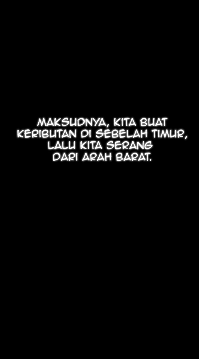 Halaman 137