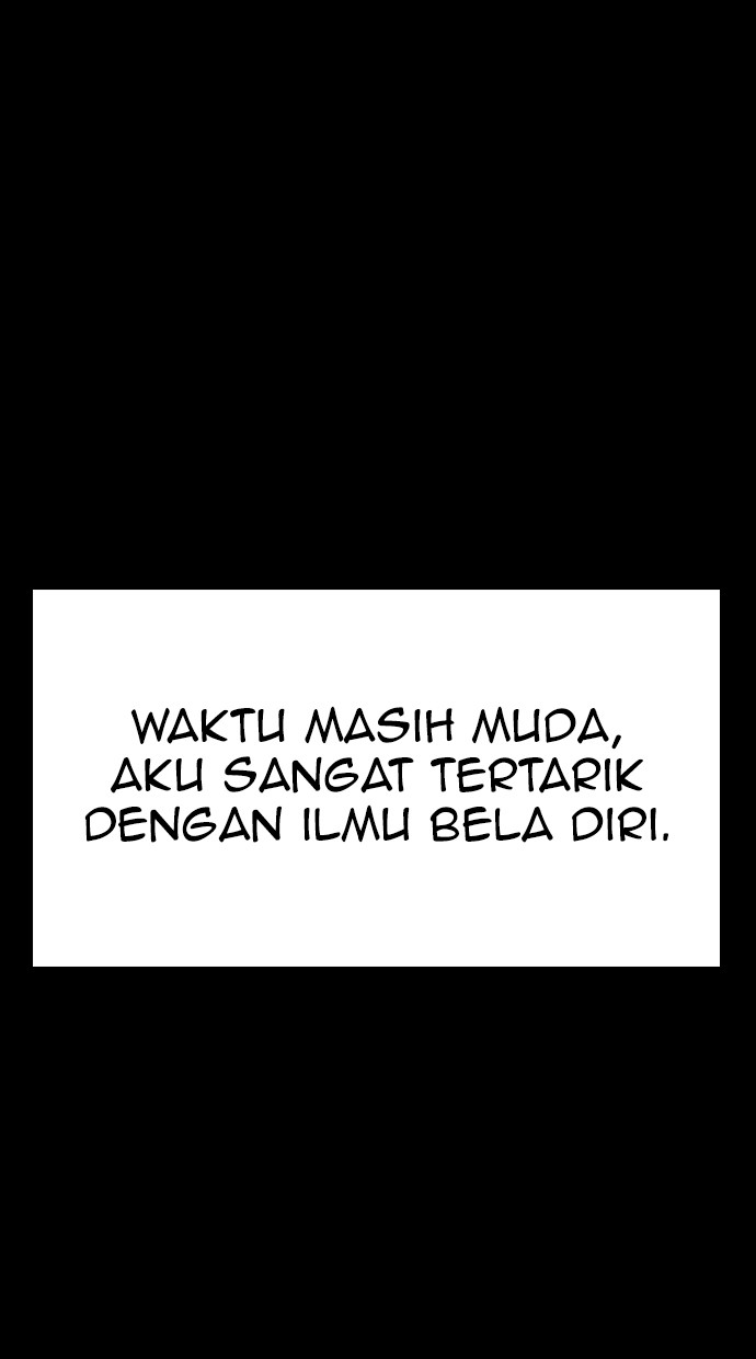 Halaman 218