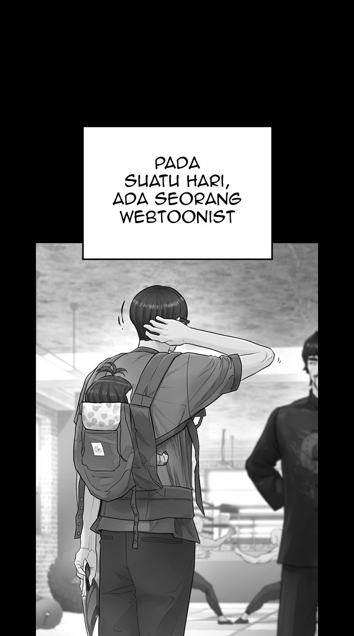 Halaman 219
