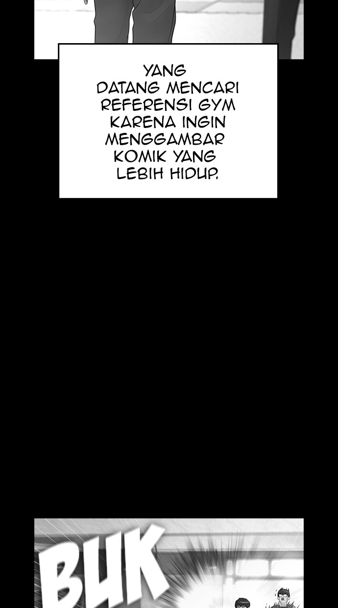 Halaman 220