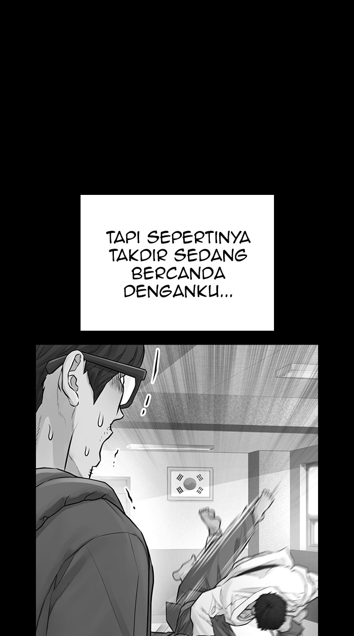 Halaman 222