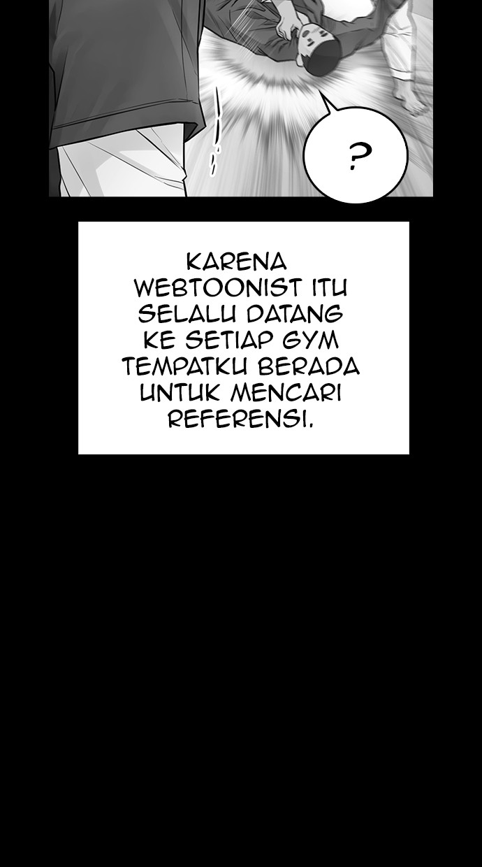 Halaman 223